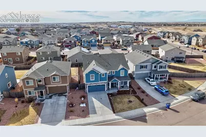 7802 Berwyn Loop, Peyton, CO 80831 - Photo 44