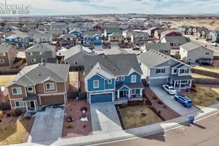 7802 Berwyn Loop, Peyton, CO 80831 - Photo 44