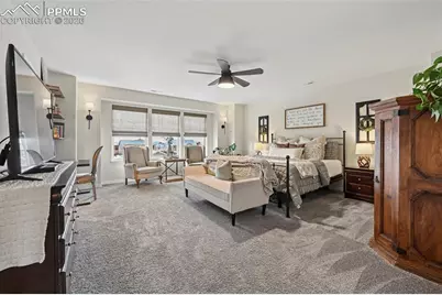 7802 Berwyn Loop, Peyton, CO 80831 - Photo 22