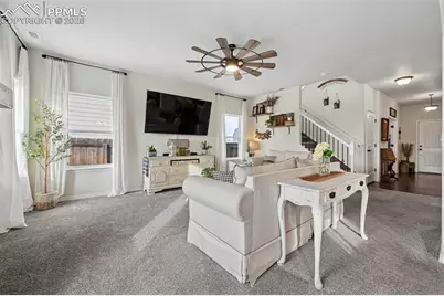 7802 Berwyn Loop, Peyton, CO 80831 - Photo 6