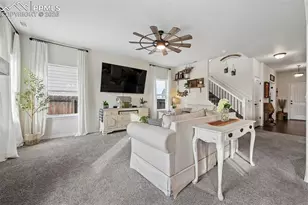 7802 Berwyn Loop, Peyton, CO 80831 - Photo 6