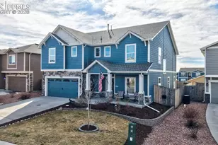 7802 Berwyn Loop, Peyton, CO 80831 - Photo 46