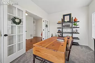 7802 Berwyn Loop, Peyton, CO 80831 - Photo 4