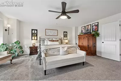 7802 Berwyn Loop, Peyton, CO 80831 - Photo 24