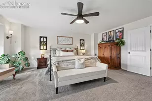 7802 Berwyn Loop, Peyton, CO 80831 - Photo 24