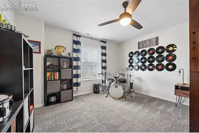 7802 Berwyn Loop, Peyton, CO 80831 - Photo 34