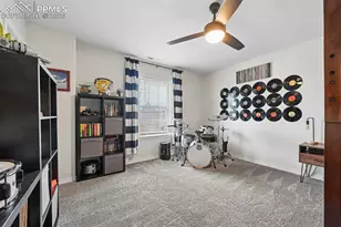 7802 Berwyn Loop, Peyton, CO 80831 - Photo 34