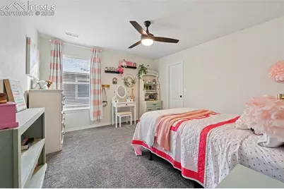 7802 Berwyn Loop, Peyton, CO 80831 - Photo 36