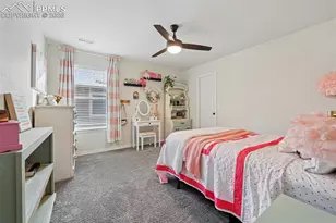 7802 Berwyn Loop, Peyton, CO 80831 - Photo 36