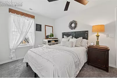 7802 Berwyn Loop, Peyton, CO 80831 - Photo 32