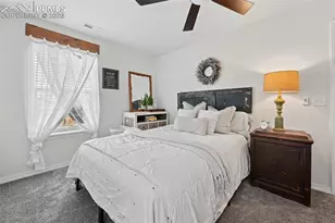 7802 Berwyn Loop, Peyton, CO 80831 - Photo 32