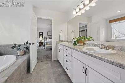 7802 Berwyn Loop, Peyton, CO 80831 - Photo 26