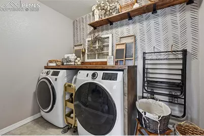 7802 Berwyn Loop, Peyton, CO 80831 - Photo 38