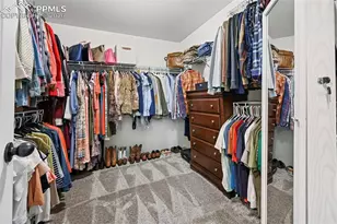 7802 Berwyn Loop, Peyton, CO 80831 - Photo 30