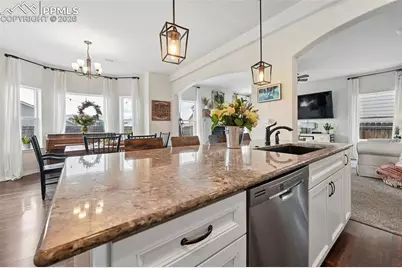 7802 Berwyn Loop, Peyton, CO 80831 - Photo 16