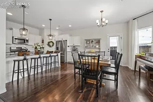 7802 Berwyn Loop, Peyton, CO 80831 - Photo 12