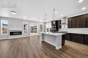 10207 Waterton Cyn Wy, Colorado Springs, CO 80924 - Photo 16