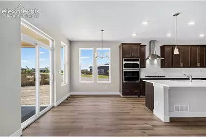 10207 Waterton Canyon Way, Colorado Springs, CO 80924 - Photo 20
