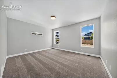10207 Waterton Canyon Way, Colorado Springs, CO 80924 - Photo 22