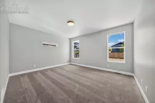 10207 Waterton Cyn Wy, Colorado Springs, CO 80924 - Photo 22