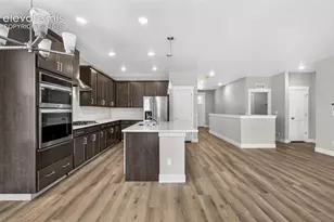 10207 Waterton Cyn Wy, Colorado Springs, CO 80924 - Photo 4