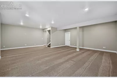 10207 Waterton Canyon Way, Colorado Springs, CO 80924 - Photo 32
