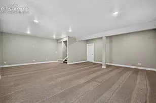 10207 Waterton Cyn Wy, Colorado Springs, CO 80924 - Photo 32