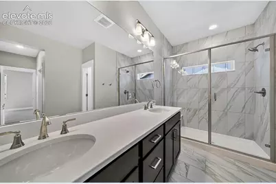 10207 Waterton Canyon Way, Colorado Springs, CO 80924 - Photo 26