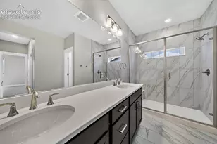10207 Waterton Cyn Wy, Colorado Springs, CO 80924 - Photo 26