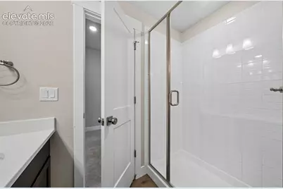 10207 Waterton Canyon Way, Colorado Springs, CO 80924 - Photo 38