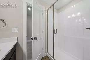 10207 Waterton Cyn Wy, Colorado Springs, CO 80924 - Photo 38