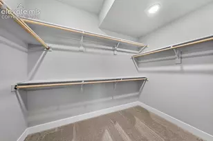 10207 Waterton Cyn Wy, Colorado Springs, CO 80924 - Photo 36