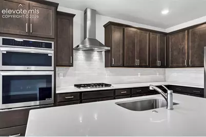 10207 Waterton Canyon Way, Colorado Springs, CO 80924 - Photo 10