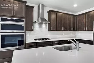 10207 Waterton Cyn Wy, Colorado Springs, CO 80924 - Photo 10