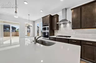 10207 Waterton Cyn Wy, Colorado Springs, CO 80924 - Photo 6