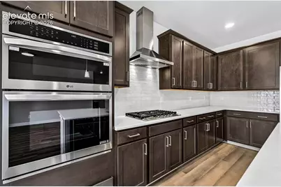 10207 Waterton Canyon Way, Colorado Springs, CO 80924 - Photo 12