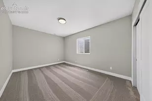 10207 Waterton Cyn Wy, Colorado Springs, CO 80924 - Photo 34