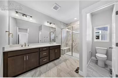 10207 Waterton Canyon Way, Colorado Springs, CO 80924 - Photo 28