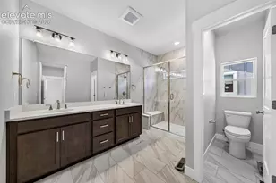 10207 Waterton Cyn Wy, Colorado Springs, CO 80924 - Photo 28