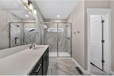10207 Waterton Canyon Way, Colorado Springs, CO 80924 - Photo 24