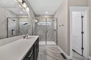 10207 Waterton Cyn Wy, Colorado Springs, CO 80924 - Photo 24