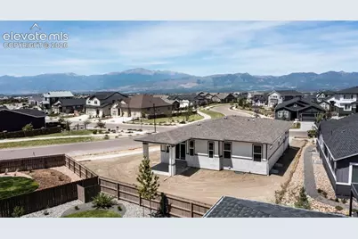 10207 Waterton Canyon Way, Colorado Springs, CO 80924 - Photo 40