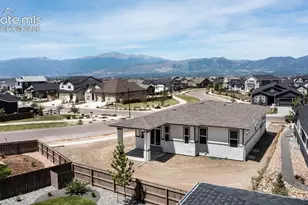 10207 Waterton Cyn Wy, Colorado Springs, CO 80924 - Photo 40