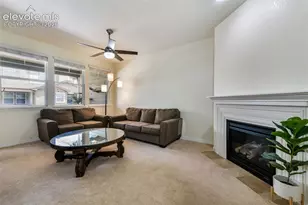 10816 Creede Creek Point, Colorado Springs, CO 80908 - Photo 10