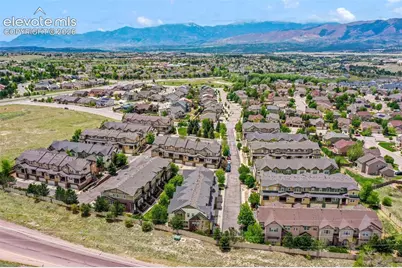 10816 Creede Creek Point, Colorado Springs, CO 80908 - Photo 44
