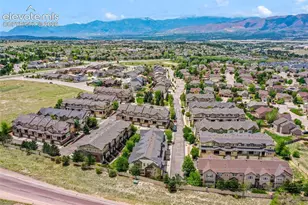 10816 Creede Creek Point, Colorado Springs, CO 80908 - Photo 44
