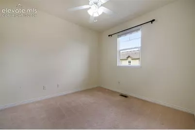 10816 Creede Creek Point, Colorado Springs, CO 80908 - Photo 30