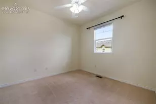 10816 Creede Creek Point, Colorado Springs, CO 80908 - Photo 30