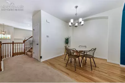 10816 Creede Creek Point, Colorado Springs, CO 80908 - Photo 18