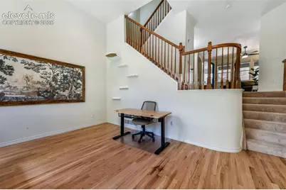 10816 Creede Creek Point, Colorado Springs, CO 80908 - Photo 2